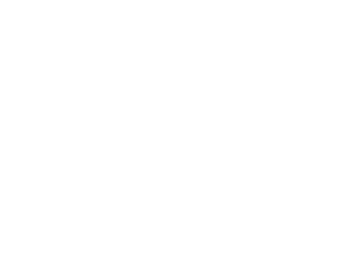 Avernic | a RuneVerse Server