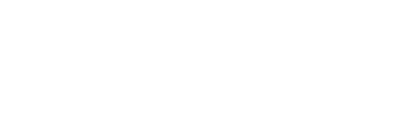 Avernic | a RuneVerse Server